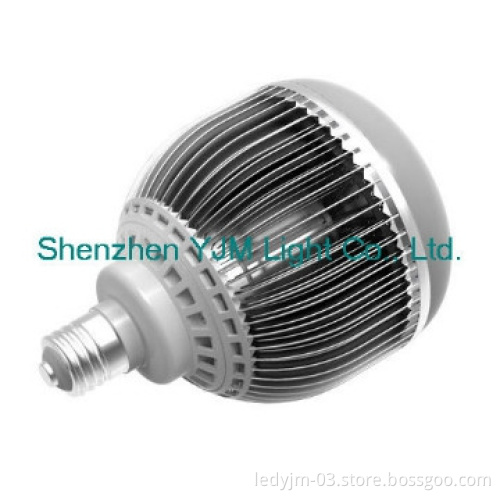 36W E40 LED Bulbs, with CE&HORS,50000hrs